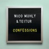 Nico Muhly、teitur《Describe You》[MP3/LRC]