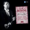 karl bohm - Violin Concerto No. 5 in A Major, K. 219 