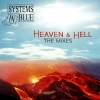 Systems In Blue - Magic Mystery (Extended Mix)