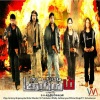 vijay antony、senthil、anitha、S.A.Chandrasekar - Andam