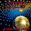Kristina Korvin - A Whiter Shade of Pale (Speed Remix)