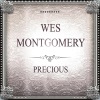 Wes Montgomery - Four On Six