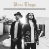 Bone Thugs-n-Harmony、Stephen Marley - Coming Home