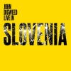 Various Artists《John Digweed《Live in Slovenia, Pt. 1 (Continuous DJ Mix)》[MP3/LRC]