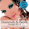 Dj Sleeptalker《Diamonds & Pearls (Intro)》[MP3/LRC]