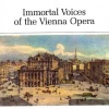Elisabeth Schumann - Deh vieni, non tardar, o gioia bella (Le nozze di Figaro)