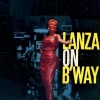 Mario Lanza - On the Street Where You Live