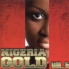 Emma Nyra、DaVido - Elele