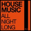 John De Mark、Nenna Yvonne、Edy Valiant - Speechless