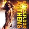 Kenny Nino - A Little Bit of Jazz (Club Mix)