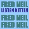 Fred Neil - Heartbreak Bound