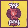 dj pp - The House of Love, Vol. 2 (Koen Groeneveld Remix)