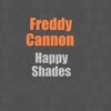Freddy Cannon - Jump Over