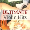 Tatiana Samouil、Irina Lankova - Caprice viennois, Op. 2