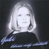Gabi Novak - Adrese moje mladosti