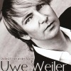 Uwe Weiler - Du bist Feuer in der Nacht (Radio Version)