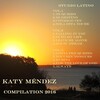 Katy Méndez - Te Quiero
