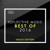 Gary Tuohy - Nothing But Your Fool (K-Klass Remix)