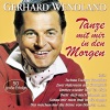 Gerhard Wendland《Tanze mit mir in den Morgen (Mitternachtstango)》[MP3/LRC]