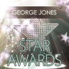 George Jones - Wings Of A Dove