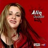 Alin - Min Bihisti