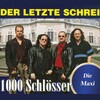 Der Letzte Schrei - 1000 Schlösser