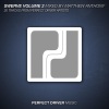 Dateless、Dillon Nathaniel - Got That (Original Mix)