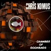 Chris Komus - Goonbag Missile (Original Mix)