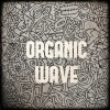 Coflo、Gyrefunk - Ue Ue (MoBlack Organic Mix)(Remix)