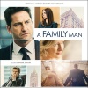 Mark Isham - A Headhunter