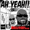 보탱브라더스《Ah Yeah!!》[MP3/LRC]