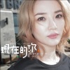 陈一玲 - 现在的你