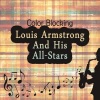 louis armstrong and his all-stars - Ain't Misbehavin'