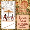 louis armstrong and his all-stars - Squeeze Me