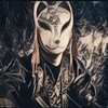 QianX - 西楚霸王