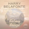 Harry Belafonte - Crawdad Song