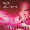 Harry Belafonte - Bess, Oh where's My Bess