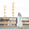 夏婉安、李俊杰 - 这么多年了 (Live)