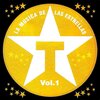 glen miller - Música Y Lagrimas (In the Mood)
