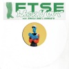 FTSE、Donae'o、Shola Ama - Work U Out