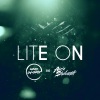 Mark Storm、Alex Signorini - Lite On