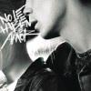 CD9 - No Le Hablen de Amor