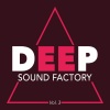 Andy B. Jones、Matty Menck、ela - World To Life (Matty Menck Instrumental)