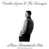 Frankie Lymon、The Teenagers - Teenage Love (Remastered 2017)