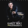Karly Way - La Protagonista