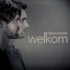 Nick & Simon《Welkom》[MP3/LRC]