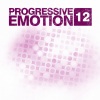 Andrew Philippov - Pride
