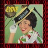 Eydie  Gorme - When the Saints Go Marching In