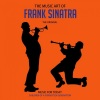 Frank Sinatra - Goody, Goody