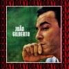 João Gilberto - Samba da Minha Terra